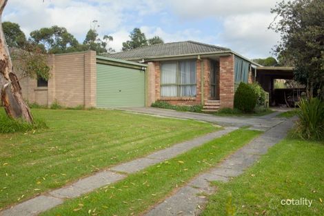 22 Darling Way, Narre Warren, VIC 3805