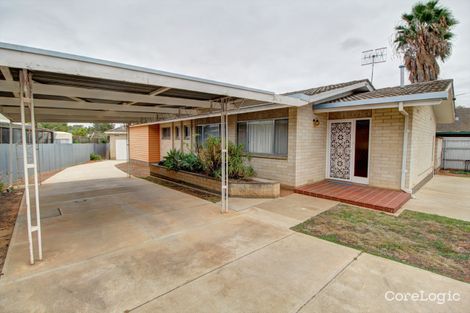 Property photo of 14 Grenache Avenue Berri SA 5343