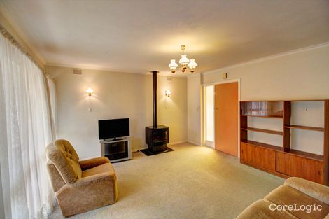 Property photo of 14 Grenache Avenue Berri SA 5343