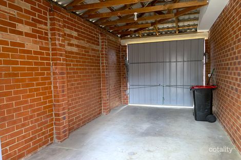 Property photo of 1/44 Whatley Street Carrum VIC 3197