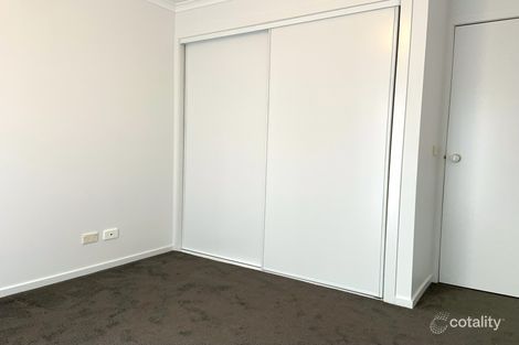 Property photo of 1/44 Whatley Street Carrum VIC 3197