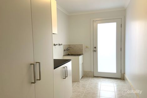 Property photo of 1/44 Whatley Street Carrum VIC 3197