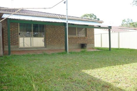 Property photo of 1/4 Nina Parade Arundel QLD 4214