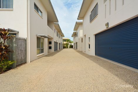 Property photo of 4/45 O'Ferrals Road Bayview NT 0820