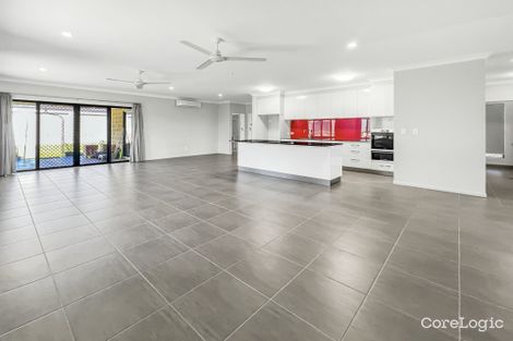 Property photo of 29 Matthews Street Bowen QLD 4805