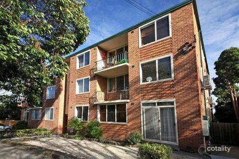 19/8-10 Kelvin Gr, Prahran, VIC 3181