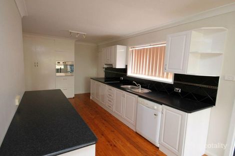Property photo of 1 Whittingham Street Inverell NSW 2360