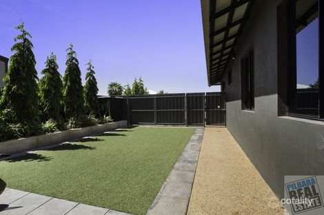 Property photo of 15 Bardurra Street Baynton WA 6714
