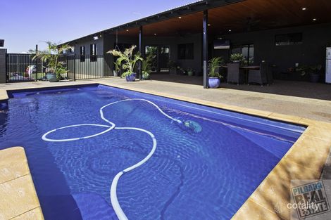 Property photo of 15 Bardurra Street Baynton WA 6714
