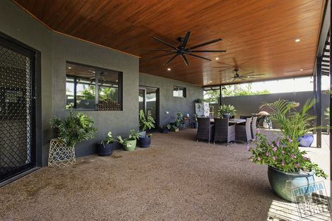 Property photo of 15 Bardurra Street Baynton WA 6714