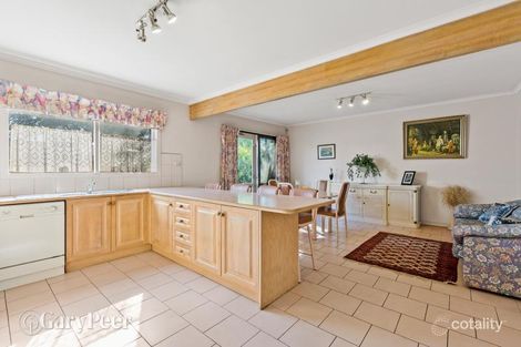 Property photo of 1/40 Narrawong Road Caulfield South VIC 3162