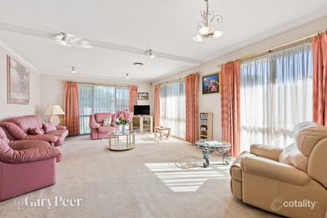 Property photo of 1/40 Narrawong Road Caulfield South VIC 3162
