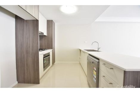 79/13-19 Seven Hills Rd, Baulkham Hills, NSW 2153