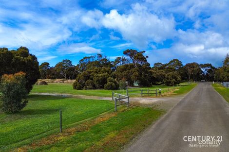 Property photo of 14 Douglas Drive Kingscote SA 5223