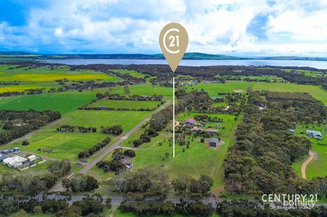 Property photo of 14 Douglas Drive Kingscote SA 5223
