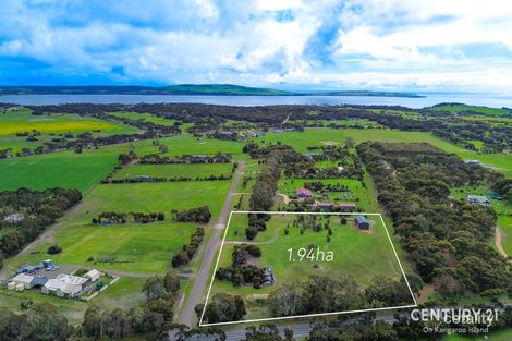 Property photo of 14 Douglas Drive Kingscote SA 5223