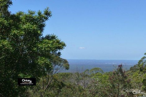 Property photo of 8 Yvonne Avenue Hawkesbury Heights NSW 2777