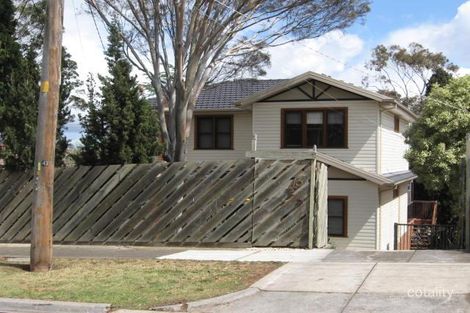 Property photo of 43 Clifton Street Aberfeldie VIC 3040