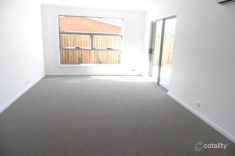 Property photo of 2/50 Dooring Street Dickson ACT 2602