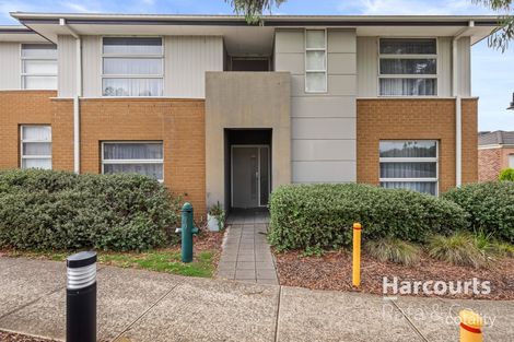 28 Cascade Cres, Epping, VIC 3076