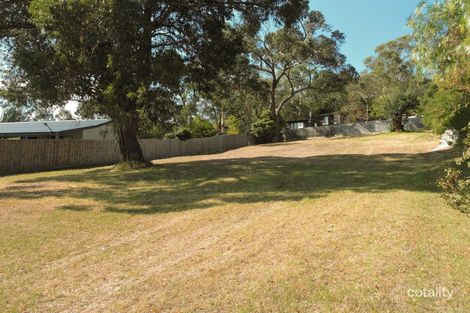 Property photo of 12 Edward Street Wesburn VIC 3799