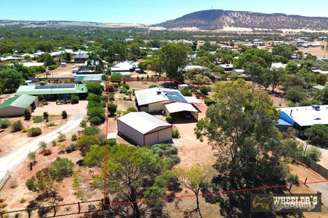 2986 Northam-York Rd, York, WA 6302