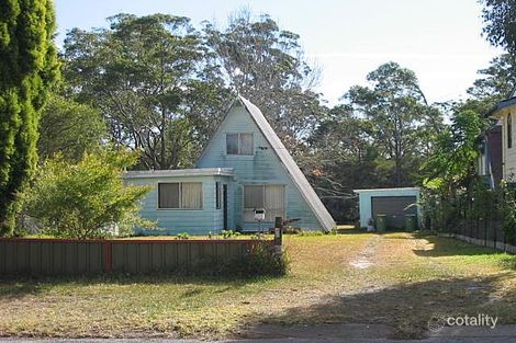 85 Birdwood Dr, Blue Haven, NSW 2262