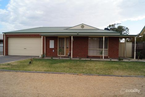 1/86 Quinn St, Numurkah, VIC 3636