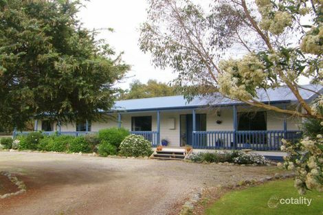 Property photo of 5-7 School Road Tarwin Lower VIC 3956