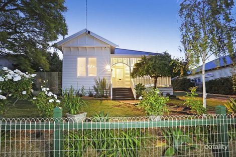 Property photo of 10-12 Kardinia Street Belmont VIC 3216