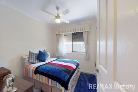 Property photo of 1 Woodrose Road Morayfield QLD 4506