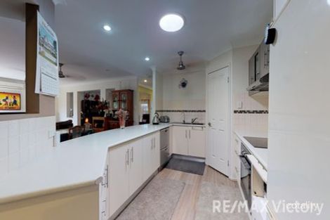 Property photo of 1 Woodrose Road Morayfield QLD 4506