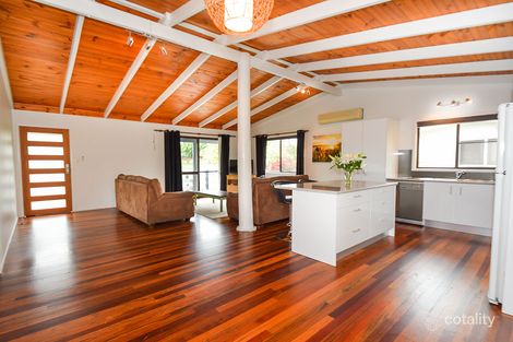 Property photo of 25 Avocado Crescent Bli Bli QLD 4560