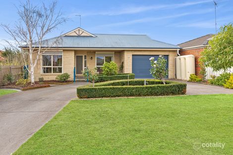 13 Stevens Ct, Leopold, VIC 3224