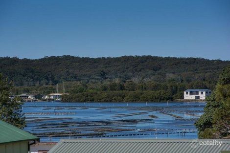 Property photo of 18 Jervis Street Currarong NSW 2540