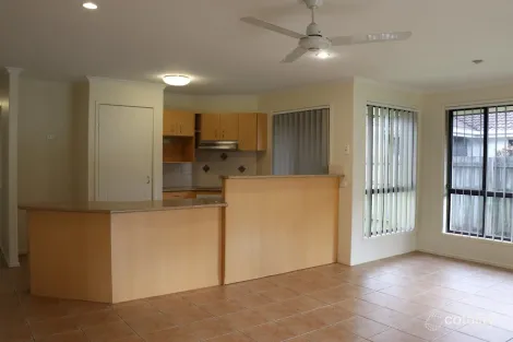 Property photo of 31 Aird Street Sandstone Point QLD 4511