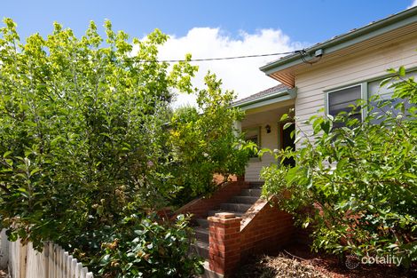 Property photo of 58 Campbell Street Castlemaine VIC 3450
