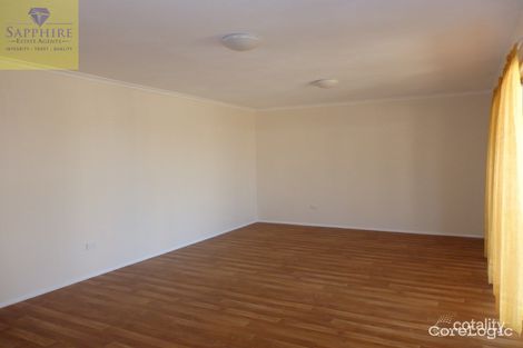 Property photo of 15 Jade Street Caboolture QLD 4510