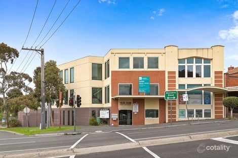 1632-1638 High St, Glen Iris, VIC 3146