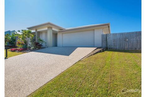 Property photo of 6 Jager Street Rural View QLD 4740
