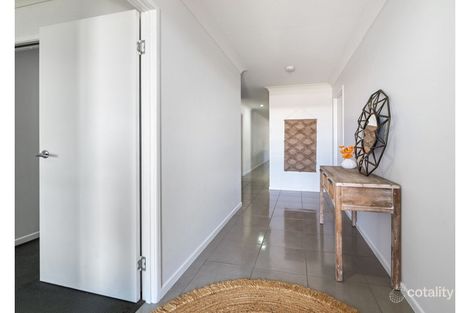 Property photo of 6 Jager Street Rural View QLD 4740