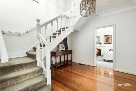 Property photo of 4 Turnbull Avenue Toorak VIC 3142