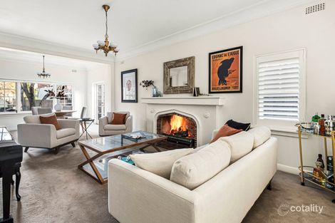Property photo of 4 Turnbull Avenue Toorak VIC 3142