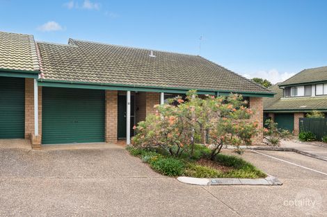 25/25 Felstead St, Everton Park, QLD 4053