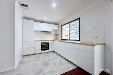 49 Farr St, Rockdale, NSW 2216