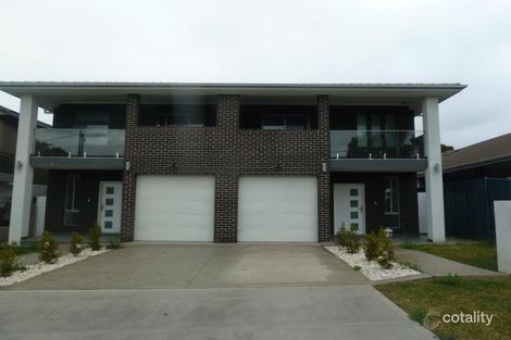 186 Banksia Rd, Greenacre, NSW 2190