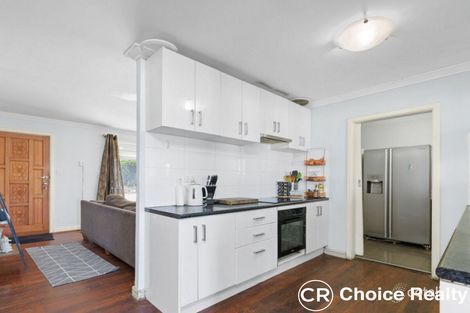 Property photo of 158 William Street Beckenham WA 6107