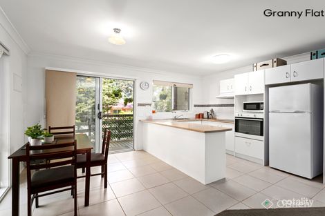 Property photo of 45 Union Road Langwarrin VIC 3910