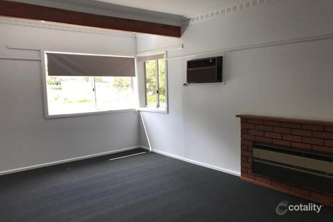 Property photo of 13 Shirley Street St Albans VIC 3021