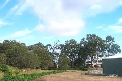Property photo of 174 Philip Street Kin Kora QLD 4680